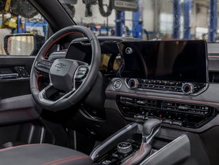 2025 Chevrolet Colorado in St-Jérôme, Quebec - 30 - w320h240px