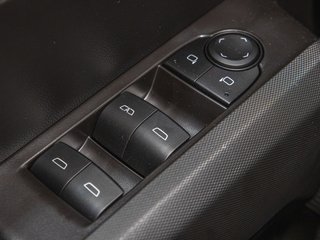 2025 Chevrolet Colorado in St-Jérôme, Quebec - 26 - w320h240px