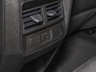 2025 Chevrolet Colorado in St-Jérôme, Quebec - 31 - w320h240px