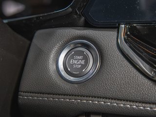 2025 Chevrolet Colorado in St-Jérôme, Quebec - 20 - w320h240px