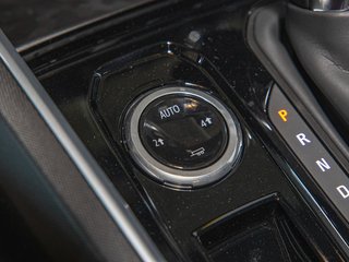 2025 Chevrolet Colorado in St-Jérôme, Quebec - 23 - w320h240px