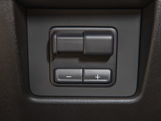 2025 Chevrolet Colorado in St-Jérôme, Quebec - 24 - w320h240px