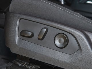 2025 Chevrolet Colorado in St-Jérôme, Quebec - 25 - w320h240px