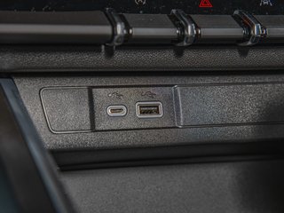 2025 Chevrolet Colorado in St-Jérôme, Quebec - 27 - w320h240px