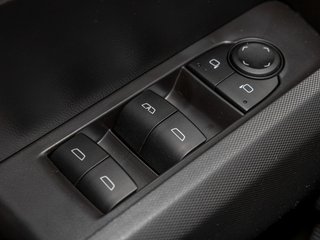 2025 Chevrolet Colorado in St-Jérôme, Quebec - 26 - w320h240px