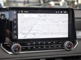 2025 Chevrolet Colorado in St-Jérôme, Quebec - 5 - w320h240px