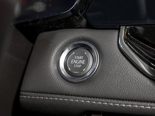 2025 Chevrolet Colorado in St-Jérôme, Quebec - 20 - w320h240px