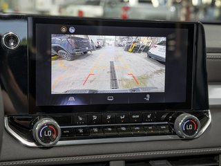 2025 Chevrolet Colorado in St-Jérôme, Quebec - 18 - w320h240px