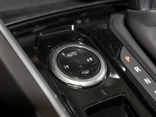 2025 Chevrolet Colorado in St-Jérôme, Quebec - 23 - w320h240px