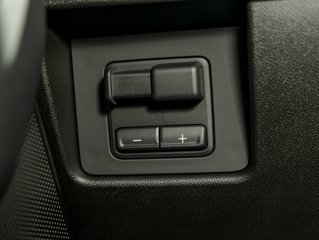 Chevrolet Colorado  2025 à St-Jérôme, Québec - 29 - w320h240px