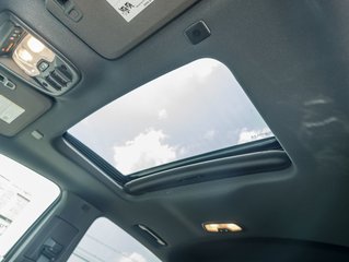 Chevrolet Colorado  2025 à St-Jérôme, Québec - 5 - w320h240px