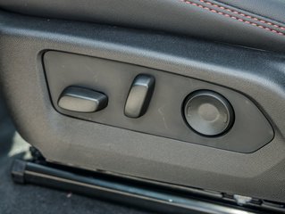 Chevrolet Colorado  2025 à St-Jérôme, Québec - 25 - w320h240px