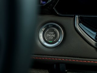 Chevrolet Colorado  2025 à St-Jérôme, Québec - 22 - w320h240px