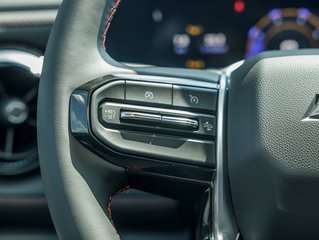 Chevrolet Colorado  2025 à St-Jérôme, Québec - 15 - w320h240px