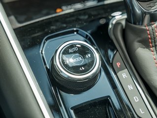 Chevrolet Colorado  2025 à St-Jérôme, Québec - 27 - w320h240px