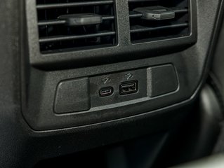 Chevrolet Colorado  2025 à St-Jérôme, Québec - 32 - w320h240px