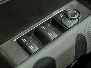 Chevrolet Colorado  2025 à St-Jérôme, Québec - 26 - w320h240px