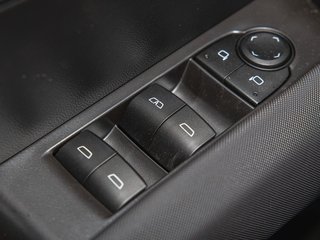 Chevrolet Colorado  2025 à St-Jérôme, Québec - 26 - w320h240px