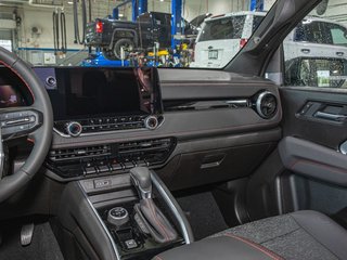 Chevrolet Colorado  2025 à St-Jérôme, Québec - 19 - w320h240px