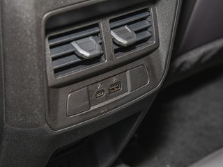 Chevrolet Colorado  2025 à St-Jérôme, Québec - 32 - w320h240px