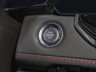 Chevrolet Colorado  2025 à St-Jérôme, Québec - 20 - w320h240px
