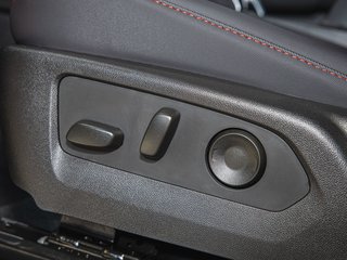 Chevrolet Colorado  2025 à St-Jérôme, Québec - 25 - w320h240px