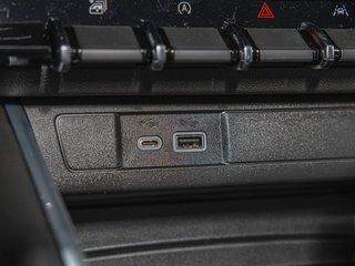 Chevrolet Colorado  2025 à St-Jérôme, Québec - 27 - w320h240px