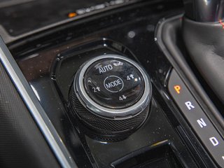 Chevrolet Colorado  2025 à St-Jérôme, Québec - 24 - w320h240px