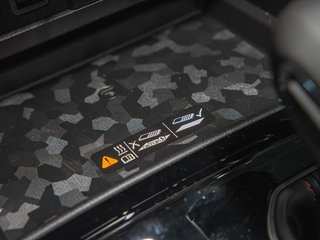 Chevrolet Colorado  2025 à St-Jérôme, Québec - 29 - w320h240px