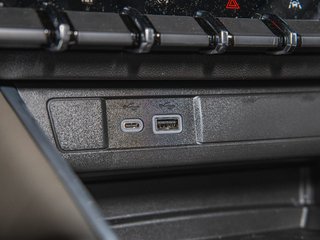 Chevrolet Colorado  2025 à St-Jérôme, Québec - 30 - w320h240px