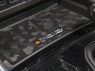 Chevrolet Colorado  2025 à St-Jérôme, Québec - 31 - w320h240px