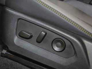 Chevrolet Colorado  2025 à St-Jérôme, Québec - 27 - w320h240px