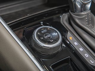 Chevrolet Colorado  2025 à St-Jérôme, Québec - 25 - w320h240px