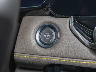 Chevrolet Colorado  2025 à St-Jérôme, Québec - 23 - w320h240px