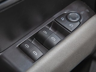 Chevrolet Colorado  2025 à St-Jérôme, Québec - 29 - w320h240px