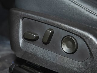 2026 Chevrolet Colorado in St-Jérôme, Quebec - 24 - w320h240px