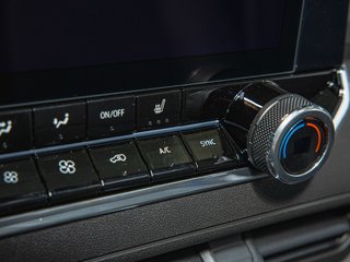 2026 Chevrolet Colorado in St-Jérôme, Quebec - 22 - w320h240px