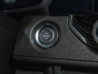 2026 Chevrolet Colorado in St-Jérôme, Quebec - 20 - w320h240px