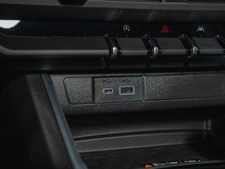 2026 Chevrolet Colorado in St-Jérôme, Quebec - 26 - w320h240px