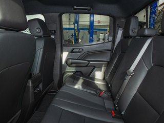 2026 Chevrolet Colorado in St-Jérôme, Quebec - 30 - w320h240px