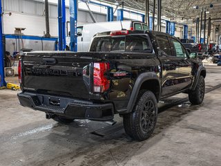 2026 Chevrolet Colorado in St-Jérôme, Quebec - 9 - w320h240px