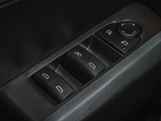 2026 Chevrolet Colorado in St-Jérôme, Quebec - 25 - w320h240px