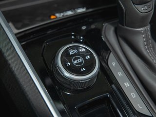 2026 Chevrolet Colorado in St-Jérôme, Quebec - 23 - w320h240px