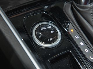 2026 Chevrolet Colorado in St-Jérôme, Quebec - 23 - w320h240px