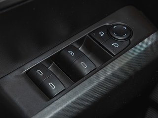 2026 Chevrolet Colorado in St-Jérôme, Quebec - 25 - w320h240px