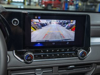 2026 Chevrolet Colorado in St-Jérôme, Quebec - 18 - w320h240px