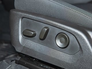 2026 Chevrolet Colorado in St-Jérôme, Quebec - 24 - w320h240px
