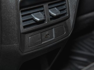 2026 Chevrolet Colorado in St-Jérôme, Quebec - 30 - w320h240px