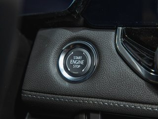 2026 Chevrolet Colorado in St-Jérôme, Quebec - 20 - w320h240px
