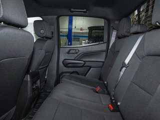 2026 Chevrolet Colorado in St-Jérôme, Quebec - 29 - w320h240px